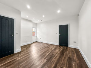 Photo 5- click for photo gallery